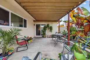 5000 Halsey Way, Oxnard, CA 93033 - Photo 29