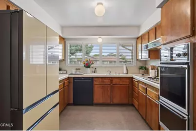 5000 Halsey Way, Oxnard, CA 93033 - Photo 11