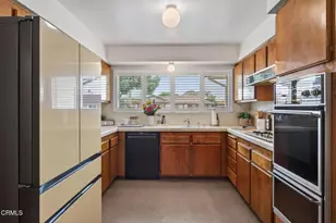 5000 Halsey Way, Oxnard, CA 93033 - Photo 11