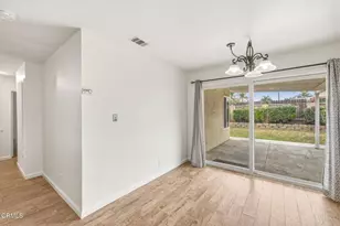 135 Surrey Way, Fillmore, CA 93015 - Photo 15