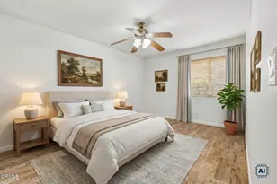 135 Surrey Way, Fillmore, CA 93015 - Photo 3