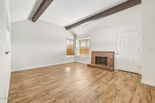 135 Surrey Way, Fillmore, CA 93015 - Photo 5