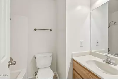 135 Surrey Way, Fillmore, CA 93015 - Photo 13