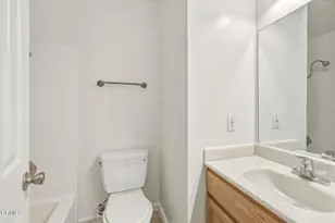 135 Surrey Way, Fillmore, CA 93015 - Photo 13