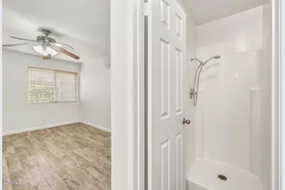 135 Surrey Way, Fillmore, CA 93015 - Photo 11