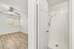 135 Surrey Way, Fillmore, CA 93015 - Photo 11