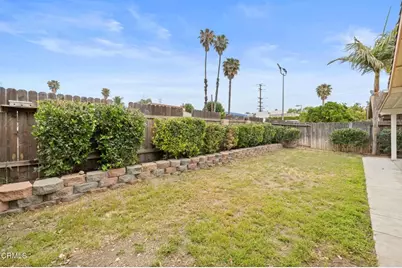 135 Surrey Way, Fillmore, CA 93015 - Photo 17