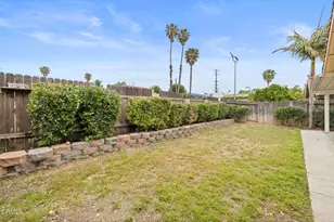 135 Surrey Way, Fillmore, CA 93015 - Photo 17