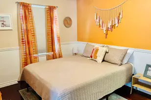 2619 Ocean Ave, Ventura, CA 93003 - Photo 9