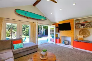 2619 Ocean Ave, Ventura, CA 93003 - Photo 5