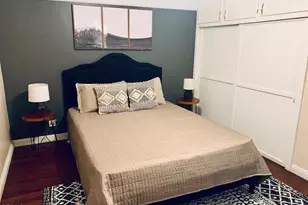 2619 Ocean Ave, Ventura, CA 93003 - Photo 5