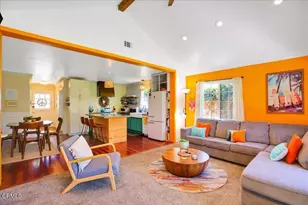 2619 Ocean Ave, Ventura, CA 93003 - Photo 3