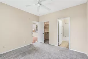 990 Holiday Ave, Ventura, CA 93003 - Photo 15