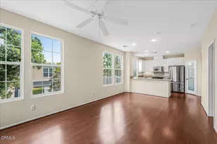 990 Holiday Ave, Ventura, CA 93003 - Photo 11