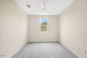 990 Holiday Ave, Ventura, CA 93003 - Photo 19