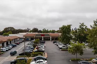 990 Holiday Ave, Ventura, CA 93003 - Photo 33