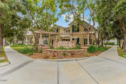 990 Holiday Avenue, Ventura, CA 93003 - Photo 27