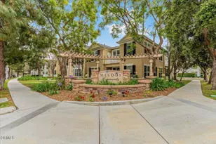 990 Holiday Ave, Ventura, CA 93003 - Photo 27