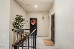 990 Holiday Ave, Ventura, CA 93003 - Photo 29