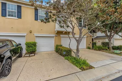 990 Holiday Avenue, Ventura, CA 93003 - Photo 25