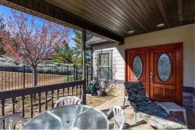 26941 Stirrup Way, Tehachapi, CA 93561 - Photo 37