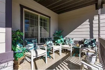 26941 Stirrup Way, Tehachapi, CA 93561 - Photo 35