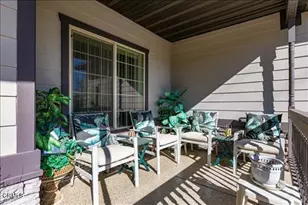 26941 Stirrup Way, Tehachapi, CA 93561 - Photo 35