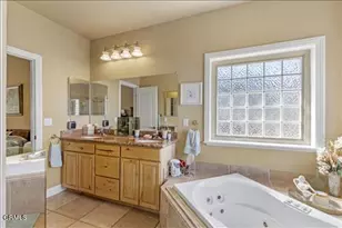 26941 Stirrup Way, Tehachapi, CA 93561 - Photo 21