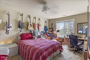26941 Stirrup Way, Tehachapi, CA 93561 - Photo 29