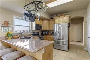 26941 Stirrup Way, Tehachapi, CA 93561 - Photo 11