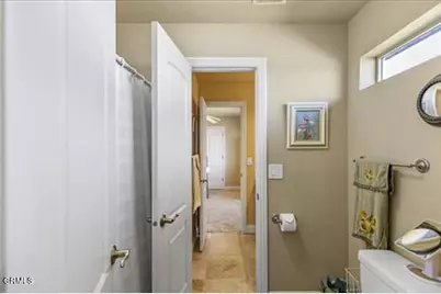 26941 Stirrup Way, Tehachapi, CA 93561 - Photo 27