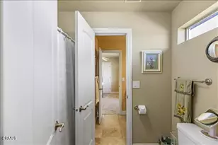26941 Stirrup Way, Tehachapi, CA 93561 - Photo 27