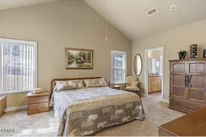 26941 Stirrup Way, Tehachapi, CA 93561 - Photo 17