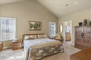 26941 Stirrup Way, Tehachapi, CA 93561 - Photo 17
