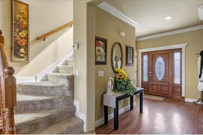 26941 Stirrup Way, Tehachapi, CA 93561 - Photo 5