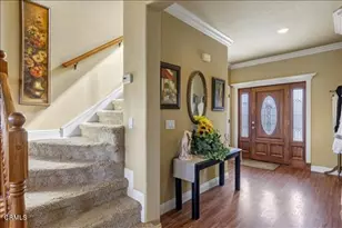 26941 Stirrup Way, Tehachapi, CA 93561 - Photo 5