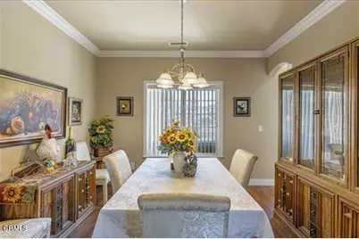 26941 Stirrup Way, Tehachapi, CA 93561 - Photo 13