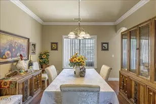 26941 Stirrup Way, Tehachapi, CA 93561 - Photo 13