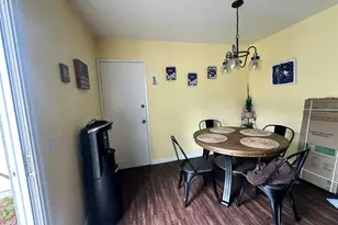 1901 Fisher Dr, Oxnard, CA 93035 - Photo 13