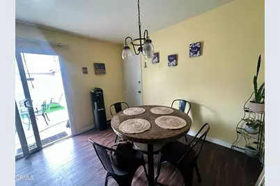 1901 Fisher Drive #D, Oxnard, CA 93035 - Photo 5