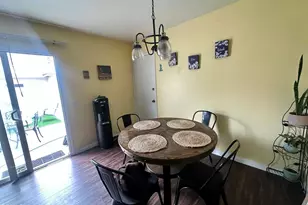 1901 Fisher Dr, Oxnard, CA 93035 - Photo 5