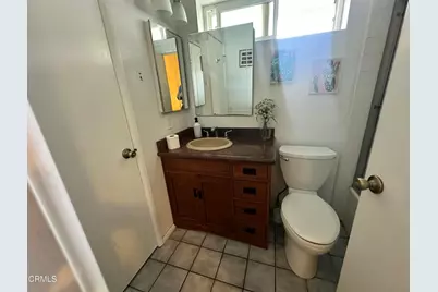 1901 Fisher Drive #D, Oxnard, CA 93035 - Photo 9