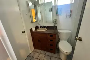 1901 Fisher Dr, Oxnard, CA 93035 - Photo 9