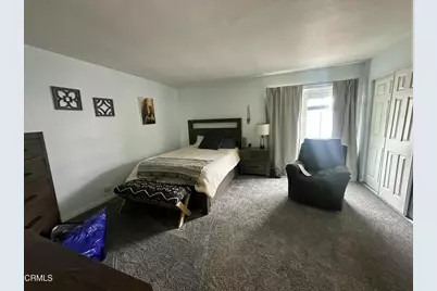 1901 Fisher Drive #D, Oxnard, CA 93035 - Photo 7