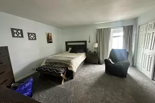 1901 Fisher Dr, Oxnard, CA 93035 - Photo 7