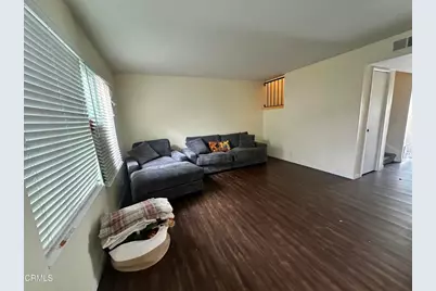 1901 Fisher Drive #D, Oxnard, CA 93035 - Photo 3