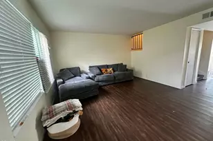 1901 Fisher Dr, Oxnard, CA 93035 - Photo 3