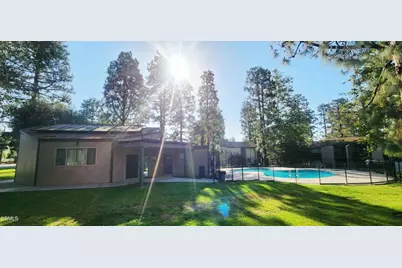 1118 Okapi Lane, Ventura, CA 93003 - Photo 31