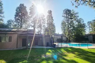 1118 Okapi Ln, Ventura, CA 93003 - Photo 31