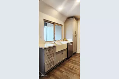 1118 Okapi Lane, Ventura, CA 93003 - Photo 9